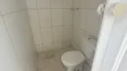 Foto 5 de Casa com 2 Quartos à venda, 100m² em Getúlio Vargas, Aracaju