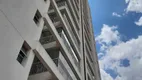 Foto 31 de Apartamento com 3 Quartos à venda, 127m² em Jardim da Glória, São Paulo