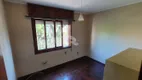 Foto 11 de Apartamento com 2 Quartos à venda, 60m² em Cristo Redentor, Porto Alegre