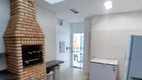 Foto 54 de Apartamento com 2 Quartos à venda, 85m² em Centro, São Bernardo do Campo