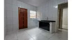 Foto 17 de Casa com 2 Quartos à venda, 102m² em Jardim Aricanduva, São Paulo