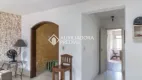 Foto 3 de Casa com 3 Quartos para alugar, 287m² em Higienópolis, Porto Alegre