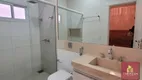 Foto 10 de Casa de Condomínio com 4 Quartos para alugar, 298m² em Residencial Eco Village, São José do Rio Preto