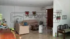 Foto 13 de Casa com 3 Quartos à venda, 210m² em Taquara, Rio de Janeiro