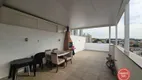 Foto 18 de Cobertura com 3 Quartos à venda, 152m² em Cinqüentenário, Belo Horizonte