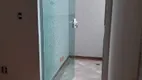 Foto 17 de Sobrado com 2 Quartos à venda, 70m² em Vila Camilopolis, Santo André