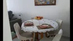 Foto 13 de Casa de Condomínio com 2 Quartos à venda, 70m² em Chacara Canta Galo, Cotia