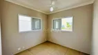 Foto 13 de Casa de Condomínio com 3 Quartos para venda ou aluguel, 170m² em Residencial Real Parque Sumaré, Sumaré