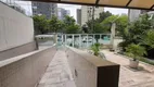 Foto 13 de Imóvel Comercial para alugar, 60m² em Vila Mariana, São Paulo