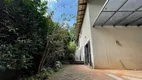 Foto 12 de Casa com 4 Quartos à venda, 600m² em Morumbi, São Paulo