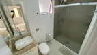 Foto 19 de Apartamento com 3 Quartos à venda, 89m² em Taquaral, Campinas