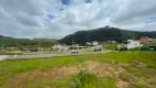 Foto 3 de Lote/Terreno à venda em Salvaterra, Juiz de Fora