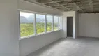 Foto 6 de Sala Comercial à venda, 42m² em Barra da Tijuca, Rio de Janeiro