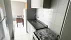 Foto 8 de Apartamento com 1 Quarto à venda, 30m² em Graças, Recife