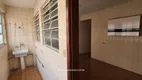 Foto 3 de Apartamento com 3 Quartos à venda, 94m² em Vila Santa Helena, Presidente Prudente