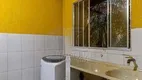 Foto 35 de Sobrado com 3 Quartos para venda ou aluguel, 224m² em Vila Pires, Santo André