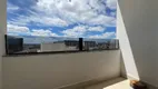 Foto 23 de Apartamento com 1 Quarto à venda, 40m² em Setor Habitacional Vicente Pires, Brasília