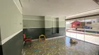 Foto 22 de Apartamento com 3 Quartos à venda, 110m² em Barro Preto, Belo Horizonte