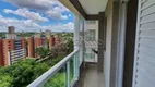 Foto 8 de Apartamento com 3 Quartos à venda, 114m² em Jardim Botânico, Ribeirão Preto