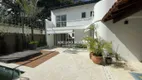 Foto 6 de Casa com 3 Quartos para alugar, 320m² em Vila Nova Conceição, São Paulo