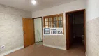 Foto 3 de Imóvel Comercial com 3 Quartos para alugar, 120m² em Centro, Santo André