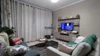 Foto 3 de Apartamento com 2 Quartos à venda, 105m² em Marapé, Santos