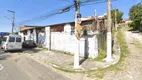Foto 8 de Lote/Terreno à venda, 268m² em Jardim Peri, São Paulo