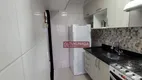 Foto 21 de Apartamento com 2 Quartos à venda, 53m² em Vila Miriam, Guarulhos