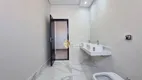 Foto 12 de Casa de Condomínio com 3 Quartos à venda, 390m² em Jardim Delega, Salto