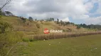 Foto 3 de Lote/Terreno à venda, 303920m² em Cururuquara, Santana de Parnaíba