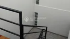 Foto 16 de Casa com 4 Quartos à venda, 250m² em Pinheiro, São Leopoldo