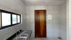 Foto 10 de Casa de Condomínio com 5 Quartos à venda, 163m² em Porta Florada, Gravatá