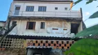 Foto 14 de Casa com 6 Quartos à venda, 132m² em Castelo Branco, Salvador