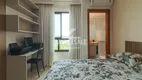 Foto 32 de Apartamento com 3 Quartos à venda, 155m² em Pituaçu, Salvador