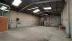 Foto 4 de Prédio Comercial para alugar, 301m² em Operário, Novo Hamburgo