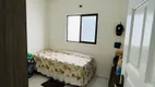 Foto 16 de Casa com 4 Quartos à venda, 250m² em Altiplano Cabo Branco, João Pessoa