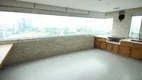 Foto 4 de Apartamento com 3 Quartos à venda, 162m² em Adrianópolis, Manaus