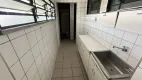 Foto 10 de Apartamento com 3 Quartos à venda, 114m² em Aldeota, Fortaleza