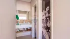 Foto 35 de Casa de Condomínio com 4 Quartos à venda, 420m² em Jardim Tereza Cristina, Jundiaí
