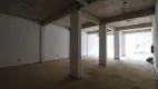 Foto 2 de Ponto Comercial para alugar, 138m² em Buritis, Belo Horizonte