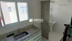 Foto 5 de Apartamento com 2 Quartos à venda, 64m² em Santa Mônica, Uberlândia