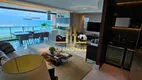 Foto 34 de Apartamento com 4 Quartos à venda, 242m² em Jaguaribe, Salvador