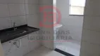 Foto 8 de Apartamento com 2 Quartos à venda, 33m² em Jardim Nordeste, São Paulo