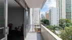 Foto 15 de Apartamento com 3 Quartos à venda, 160m² em Jardim Paulista, São Paulo