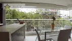 Foto 8 de Apartamento com 2 Quartos à venda, 95m² em Ipiranga, São Paulo