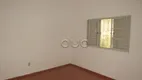 Foto 8 de Casa com 2 Quartos para alugar, 62m² em São Dimas, Piracicaba