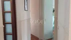 Foto 6 de Apartamento com 3 Quartos à venda, 75m² em Vila Sofia, São Paulo