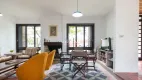 Foto 2 de Casa com 3 Quartos à venda, 220m² em Praia Grande, Torres