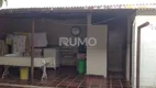 Foto 23 de Casa com 3 Quartos à venda, 205m² em Jardim Santa Genebra, Campinas