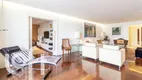 Foto 35 de Apartamento com 3 Quartos à venda, 346m² em Jardim América, São Paulo